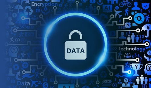 全知科技獲數(shù)億元B輪融資，數(shù)據(jù)處理服務(wù)再升級