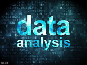 KPL文件解析與大數(shù)據(jù)處理服務(wù)在CSDN的應(yīng)用實(shí)踐