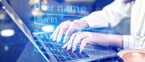 我國大數(shù)據(jù)中心邁入海洋時代 新框架、新能力、新服務(wù)引領(lǐng)AI數(shù)據(jù)處理革命