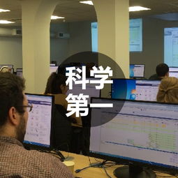 高效采購技術服務 策略、供應商選擇與成本優化指南