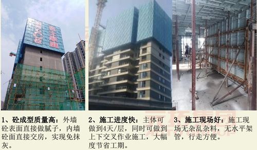 攜手元拓，共筑精品——元拓助南益地產打造卓越工程