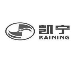 丹陽市凱寧工具廠 精工鑄就品質，創新引領未來