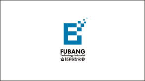 西安富邦科技實(shí)業(yè)業(yè)務(wù)七部 聚焦拓杰凱業(yè)，驅(qū)動(dòng)創(chuàng)新發(fā)展