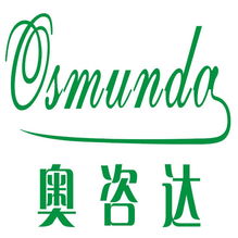 代理代辦醫(yī)療器械生產(chǎn)許可證咨詢與投資價值分析